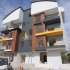 Appartement du développeur еn Kepez, Antalya - acheter un bien immobilier en Turquie - 64392