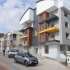Appartement van de ontwikkelaar in Kepez, Antalya - onroerend goed kopen in Turkije - 64393