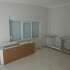 Appartement du développeur еn Kepez, Antalya - acheter un bien immobilier en Turquie - 64497