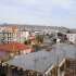 Appartement du développeur еn Kepez, Antalya - acheter un bien immobilier en Turquie - 64540