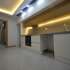 Appartement du développeur еn Kepez, Antalya piscine - acheter un bien immobilier en Turquie - 64629