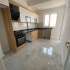 Apartment in Kepez, Antalya with pool - buy realty in Turkey - 65200