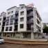 Appartement du développeur еn Kepez, Antalya piscine - acheter un bien immobilier en Turquie - 65281
