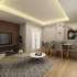 Apartment vom entwickler in Kepez, Antalya pool ratenzahlung - immobilien in der Türkei kaufen - 65731