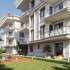 Apartment vom entwickler in Kepez, Antalya pool ratenzahlung - immobilien in der Türkei kaufen - 65879