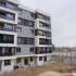 آپارتمان از سازنده که در کِپِز, آنتالیا استخر اقساط - خرید ملک در ترکیه - 66774