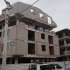 Apartment vom entwickler in Kepez, Antalya ratenzahlung - immobilien in der Türkei kaufen - 68012