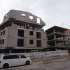 Apartment vom entwickler in Kepez, Antalya ratenzahlung - immobilien in der Türkei kaufen - 68013