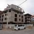 Appartement van de ontwikkelaar in Kepez, Antalya afbetaling - onroerend goed kopen in Turkije - 68015