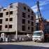 Apartment vom entwickler in Kepez, Antalya ratenzahlung - immobilien in der Türkei kaufen - 68016