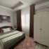 Apartment in Kepez, Antalya pool - immobilien in der Türkei kaufen - 68786