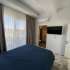 Apartment in Kepez, Antalya with pool - buy realty in Turkey - 68788