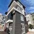 Appartement du développeur еn Kepez, Antalya - acheter un bien immobilier en Turquie - 69430