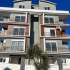 Apartment from the developer in Kepez, Antalya - buy realty in Turkey - 69455