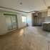 Apartment from the developer in Kepez, Antalya - buy realty in Turkey - 69473