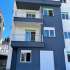 Appartement van de ontwikkelaar in Kepez, Antalya - onroerend goed kopen in Turkije - 69474