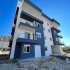 Appartement du développeur еn Kepez, Antalya - acheter un bien immobilier en Turquie - 69475