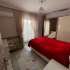 Appartement еn Kepez, Antalya - acheter un bien immobilier en Turquie - 69921