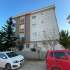 Appartement еn Kepez, Antalya - acheter un bien immobilier en Turquie - 69934