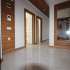 Appartement du développeur еn Kepez, Antalya - acheter un bien immobilier en Turquie - 77738