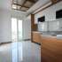 Apartment from the developer in Kepez, Antalya - buy realty in Turkey - 77745