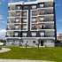 Apartment in Kepez, Antalya - immobilien in der Türkei kaufen - 78938