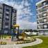 Appartement еn Kepez, Antalya - acheter un bien immobilier en Turquie - 78939
