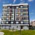 Appartement еn Kepez, Antalya - acheter un bien immobilier en Turquie - 78940