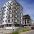 Appartement du développeur еn Kepez, Antalya - acheter un bien immobilier en Turquie - 81241