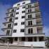 Appartement du développeur еn Kepez, Antalya - acheter un bien immobilier en Turquie - 81243