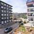 Appartement du développeur еn Kepez, Antalya - acheter un bien immobilier en Turquie - 81254