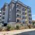 Appartement еn Kepez, Antalya piscine - acheter un bien immobilier en Turquie - 82652