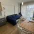 Apartment in Kepez, Antalya with pool - buy realty in Turkey - 83125
