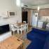 Apartment in Kepez, Antalya with pool - buy realty in Turkey - 83127