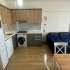 Apartment in Kepez, Antalya with pool - buy realty in Turkey - 83128