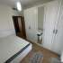Apartment in Kepez, Antalya with pool - buy realty in Turkey - 83129