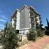 Apartment in Kepez, Antalya pool - immobilien in der Türkei kaufen - 84873