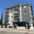 Apartment in Kepez, Antalya pool - immobilien in der Türkei kaufen - 84876
