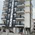 Apartment vom entwickler in Kepez, Antalya ratenzahlung - immobilien in der Türkei kaufen - 85481