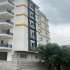Appartement van de ontwikkelaar in Kepez, Antalya afbetaling - onroerend goed kopen in Turkije - 85770