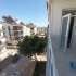 Apartment in Kepez, Antalya - buy realty in Turkey - 94919