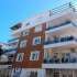 Apartment in Kepez, Antalya - buy realty in Turkey - 94925