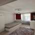 Appartement in Kepez, Antalya - onroerend goed kopen in Turkije - 94949