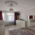 Appartement in Kepez, Antalya - onroerend goed kopen in Turkije - 94950
