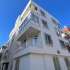 Appartement in Kepez, Antalya - onroerend goed kopen in Turkije - 94955