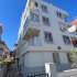 Appartement in Kepez, Antalya - onroerend goed kopen in Turkije - 94956