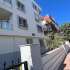 Appartement еn Kepez, Antalya - acheter un bien immobilier en Turquie - 94957