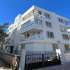 Appartement еn Kepez, Antalya - acheter un bien immobilier en Turquie - 94962