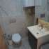 Apartment in Kepez, Antalya with pool - buy realty in Turkey - 95616