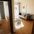 Apartment in Kepez, Antalya with pool - buy realty in Turkey - 95617